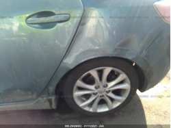 MAZDA MAZDA3 JM1BL1H53A1285956