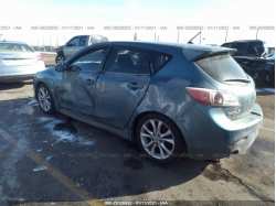 MAZDA MAZDA3 JM1BL1H53A1285956