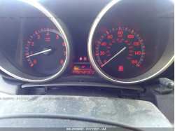 MAZDA MAZDA3 JM1BL1H53A1285956