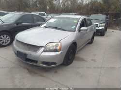 MITSUBISHI GALANT 4A32B3FF2CE025616
