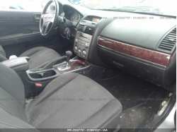 MITSUBISHI GALANT 4A32B3FF2CE025616