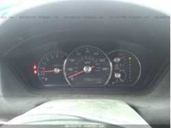 MITSUBISHI GALANT 4A32B3FF2CE025616