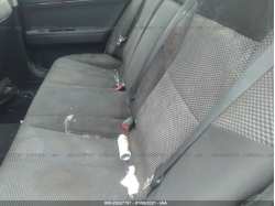 MITSUBISHI GALANT 4A32B3FF2CE025616