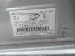 MITSUBISHI GALANT 4A32B3FF2CE025616