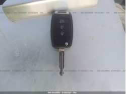 KIA FORTE 3KPFK4A78HE056522