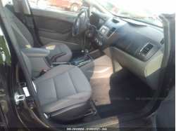 KIA FORTE 3KPFK4A78HE056522
