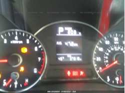 KIA FORTE 3KPFK4A78HE056522