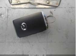 MAZDA MAZDA3 SEDAN 3MZBPADL8KM113156
