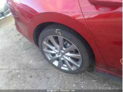 MAZDA MAZDA3 SEDAN 3MZBPADL8KM113156