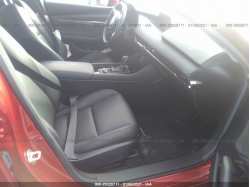 MAZDA MAZDA3 SEDAN 3MZBPADL8KM113156