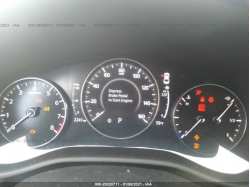 MAZDA MAZDA3 SEDAN 3MZBPADL8KM113156