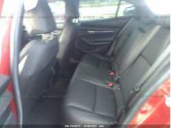 MAZDA MAZDA3 SEDAN 3MZBPADL8KM113156