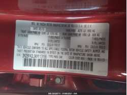 MAZDA MAZDA3 SEDAN 3MZBPADL8KM113156
