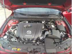 MAZDA MAZDA3 SEDAN 3MZBPADL8KM113156