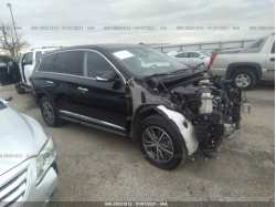 INFINITI QX60 5N1DL0MM7JC532895
