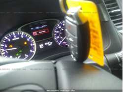 INFINITI QX60 5N1DL0MM7JC532895