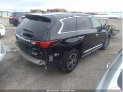 INFINITI QX60 5N1DL0MM7JC532895