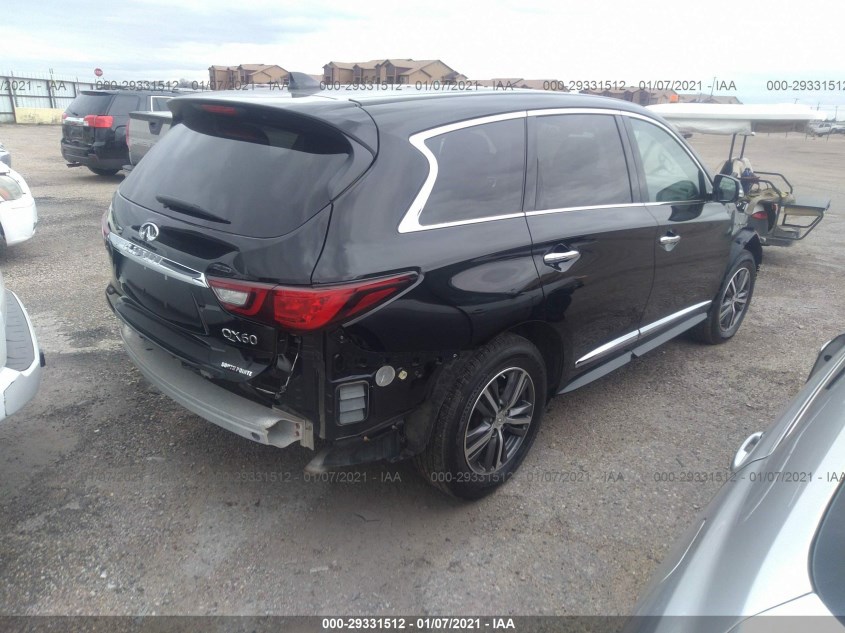 INFINITI QX60 5N1DL0MM7JC532895