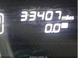 INFINITI QX60 5N1DL0MM7JC532895