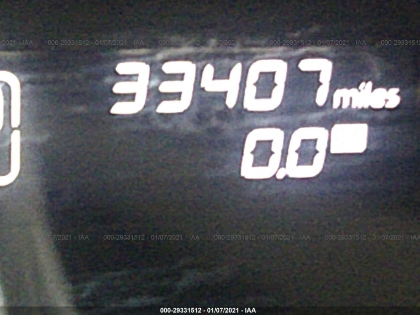 INFINITI QX60 5N1DL0MM7JC532895