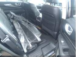 INFINITI QX60 5N1DL0MM7JC532895