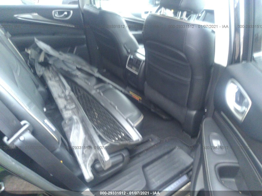 INFINITI QX60 5N1DL0MM7JC532895