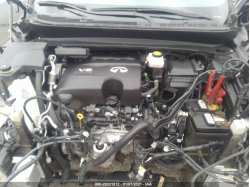 INFINITI QX60 5N1DL0MM7JC532895