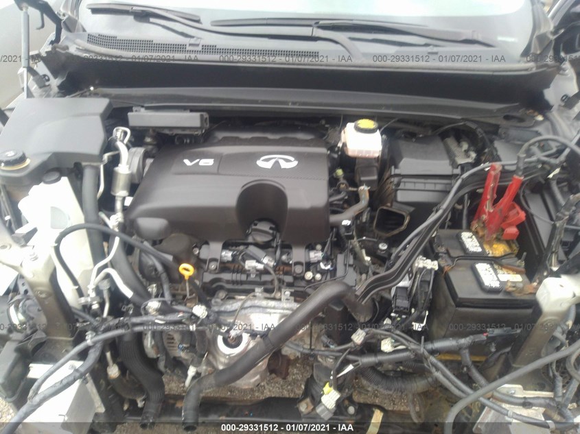 INFINITI QX60 5N1DL0MM7JC532895