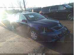 TOYOTA CAMRY 4T1BF3EK0BU651204