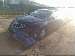 TOYOTA CAMRY 4T1BF3EK0BU651204