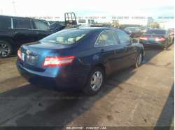 TOYOTA CAMRY 4T1BF3EK0BU651204