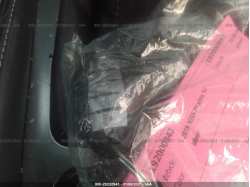NISSAN MAXIMA 1N4AA6AVXKC361967