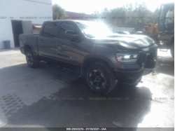RAM 1500 1C6RRELT4LN226699