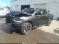 RAM 1500 1C6RRELT4LN226699