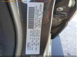 RAM 1500 1C6RRELT4LN226699