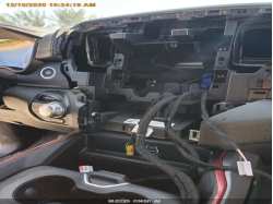 RAM 1500 1C6RRELT4LN226699