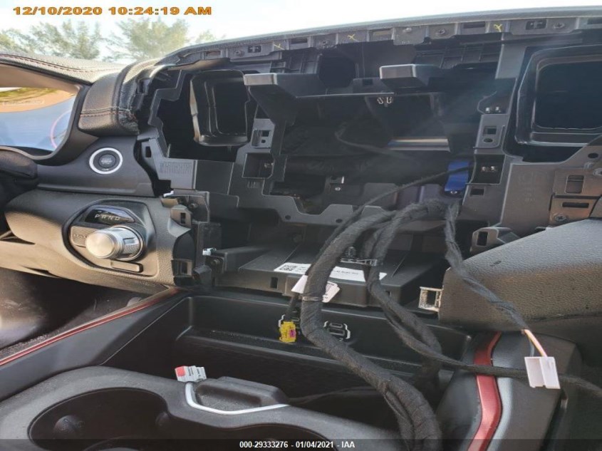 RAM 1500 1C6RRELT4LN226699