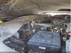 RAM 1500 1C6RRELT4LN226699