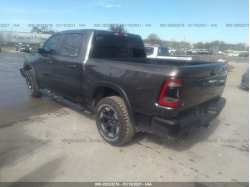 RAM 1500 1C6RRELT4LN226699