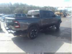 RAM 1500 1C6RRELT4LN226699