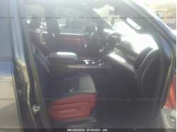 RAM 1500 1C6RRELT4LN226699