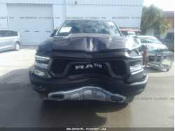 RAM 1500 1C6RRELT4LN226699