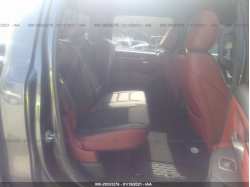 RAM 1500 1C6RRELT4LN226699