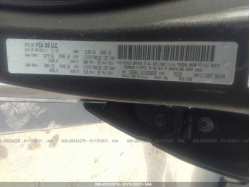 RAM 1500 1C6RRELT4LN226699