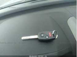 HONDA CR-V 5J6RE3H37BL017494