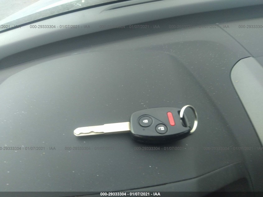 HONDA CR-V 5J6RE3H37BL017494