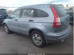 HONDA CR-V 5J6RE3H37BL017494