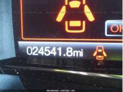 FORD EXPLORER 1FM5K8GT6JGC39460
