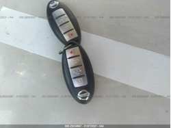 NISSAN MURANO JN8AZ1MU6CW104253