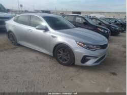 KIA OPTIMA 5XXGT4L39LG383488